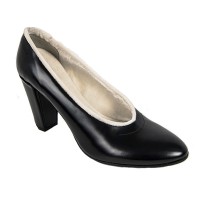 Marc Jacobs 11234
